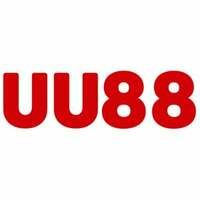 UU88