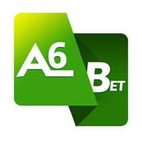 a6bet – Slots Populares 