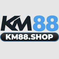 KM88 Casino