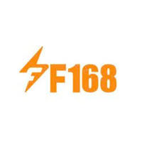 Game Đổi Thưởng F168
