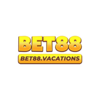 Bet88