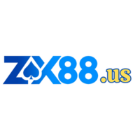 ZX88 – Casino Cá Cược Xanh Chín Hàng Đầu 2025