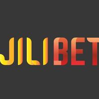 JILIBET APP Download - Enjoy your favorite casino games