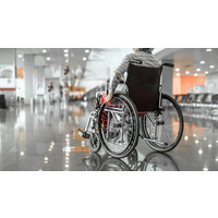 Air Baltic Special Assistance +1-855-742-0149