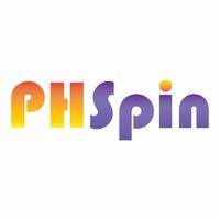 Phspin l Filipinos Favorite Online Casino