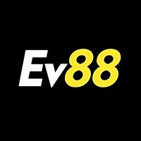 Ev88 - Link Truy Cập Trang Chủ Nhà Cái Chính Thức 2025