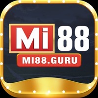 Mi88 