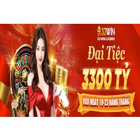 33WIN Nhà Cái 33WIN Uy Tín