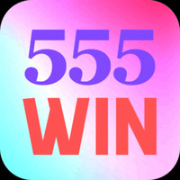 555WIN