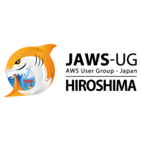 JAWS-UG広島