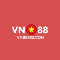 VN88 Thiên đường cá cược số 1 Châu Á