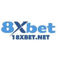 8XBET – Sân chơi an toàn, cơ hội vô tận!