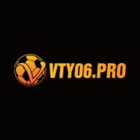 VTY06