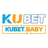 Kubet 🎖 Kubet11 | Nhà cái Ku bet – Trang chủ chính thức 2025