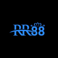 RR88 | Link RR88 Đăng Ký Nhận 100K Chính Hãng