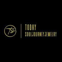 todaysouljourneyjewelry