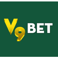 Cùng V9BET trải nghiệm cá cược an toàn và minh bạch