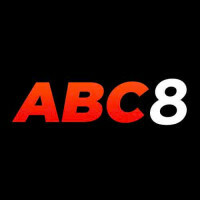 ABC8 – ✅ Trải Nghiệm Cá Cược An Toàn Với Công Nghệ Bảo Mật Tối Ưu