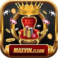 Maxvin – Nhà cái cá cược trực tuyến dành cho người chơi đẳng cấp