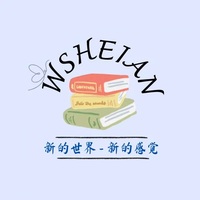 成人小说大网 - 免费观看色情网站大全; 成人文学; 亚洲色情网站