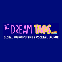 The Dream Tacos | Taco Restaurant in Lewisville, TX 75056