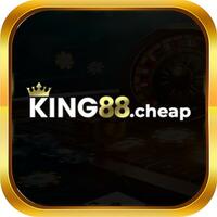 king88cheap