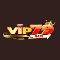 linkvip79ewin