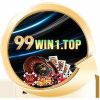 99win