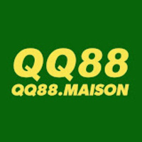 QQ88