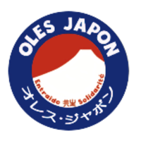 OLES Japon