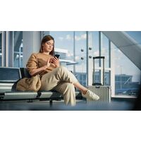  Etihad Airlines Baggage Policy +1–866–666–0215