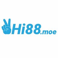 HI88 – Thế Giới Cá Cược Đỉnh Cao Chờ Bạn Khám Phá