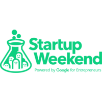 Startup Weekend Mie