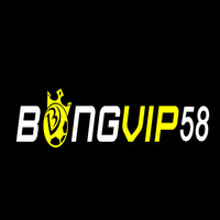 Bongvip | BONG VIP tặng 3.888.000 VNĐ cho tân thủ nạp đầu