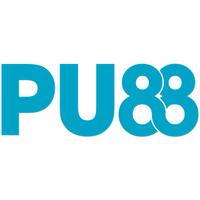 PU88 
