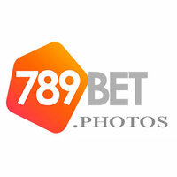 Nhà Cái 789bet- Nơi không thể thiếu cho những người đam mê cá cược