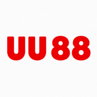 uu88band