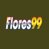 FLORES99