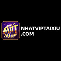 Nhất Vip Tài Xỉu - Tải Game Tài Xỉu Nhất Vip Club APK, iOS, Android 2024