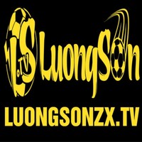 Luong Son: Sân Chơi Bóng Đá Trực Tuyến Đáng Trải Nghiệm Cho Mọi Nhà