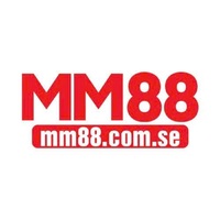 MM88