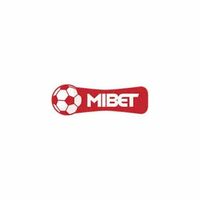Mibet