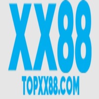 Topxx88com