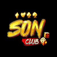SONCLUB - Game Đánh Bài Đổi Thưởng BOM TẤN Uy Tín Nhất