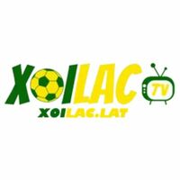 Xoilac – Xem Bóng Đá Trực Tuyến Mượt & Cập Nhật Liên Tục