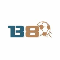 Tỷ Lệ Kèo Nhà Cái B8SPORT Soi kèo bóng đá, nhận định kèo nhà cái