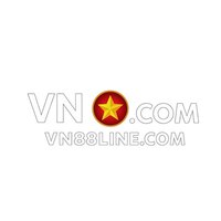 Vn88 – Sân Chơi Cá Cược Thể Thao, Casino, Bắn Cá Và Slot Game Đổi Thưởng