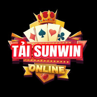 Sunwin - Nhà Cái Game Bài Đổi Thưởng Lớn Nhất Châu Á