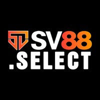 SV88 - Nhà Cái Cá Cược Trực Tuyến Hàng Đầu Châu Á Với Hơn 10 Năm Kinh Nghiệm và Sản Phẩm Đa Dạng