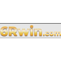 6rwinonline